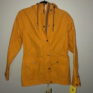 Eddie Bauer Charly jacket